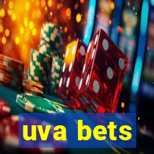 uva bets