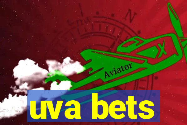 uva bets