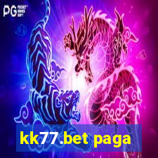 kk77.bet paga