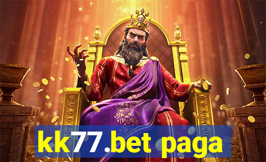 kk77.bet paga