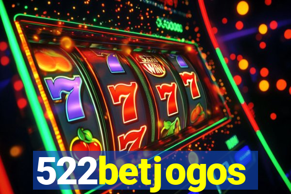 522betjogos