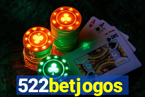 522betjogos