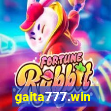 gaita777.win