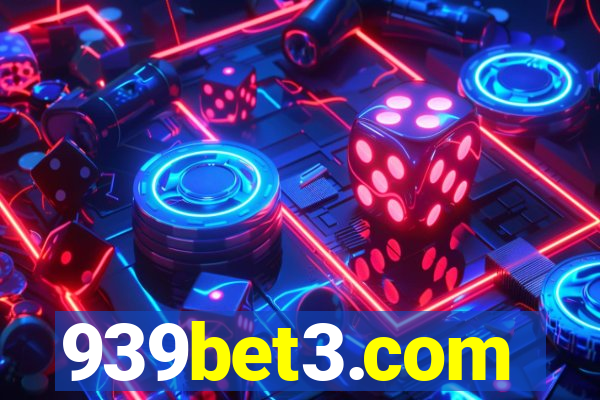 939bet3.com