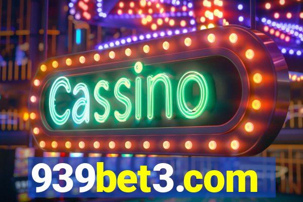 939bet3.com