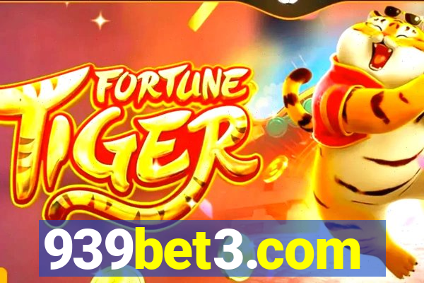 939bet3.com