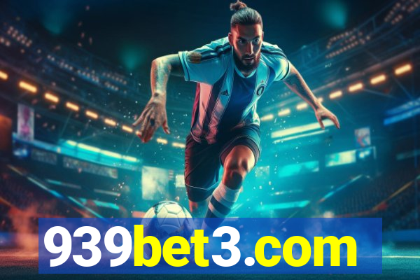 939bet3.com