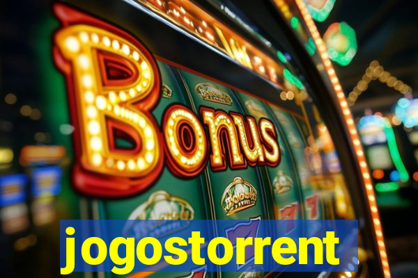 jogostorrent