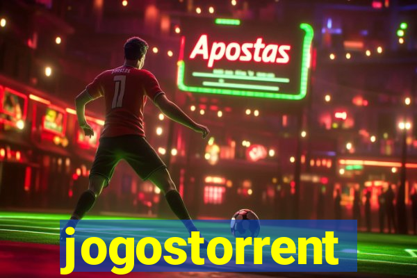 jogostorrent