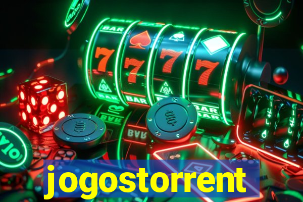 jogostorrent