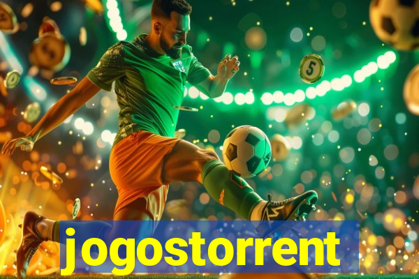 jogostorrent