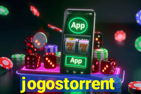 jogostorrent