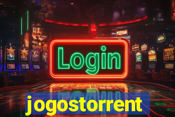 jogostorrent