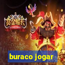 buraco jogar