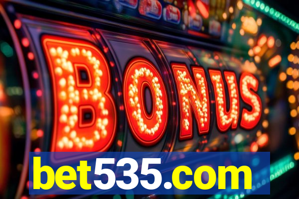 bet535.com