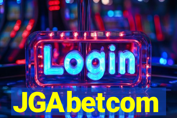 JGAbetcom