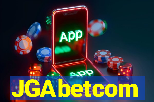 JGAbetcom