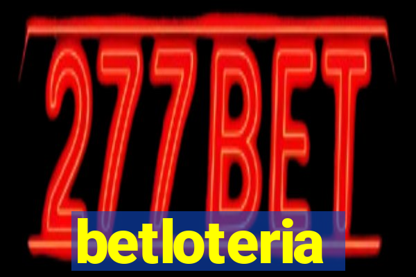 betloteria