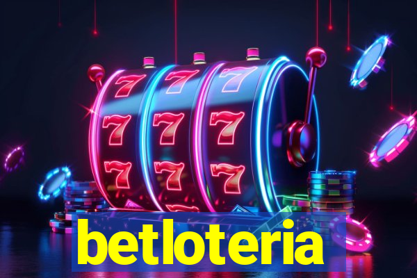 betloteria