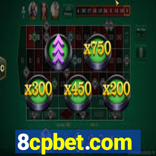 8cpbet.com