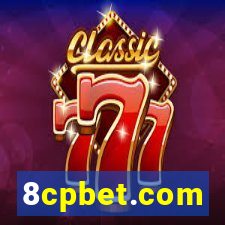 8cpbet.com