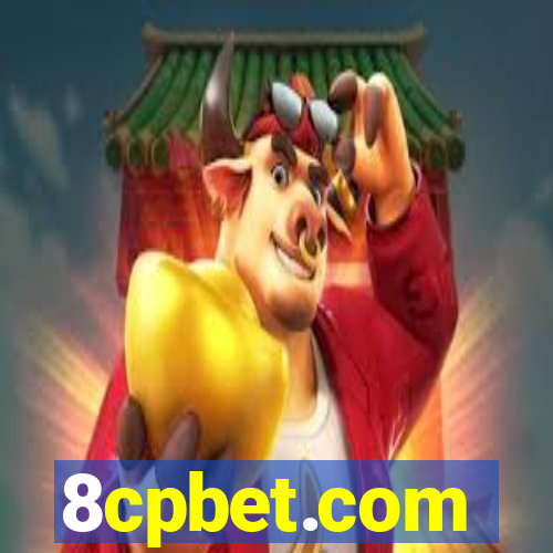 8cpbet.com