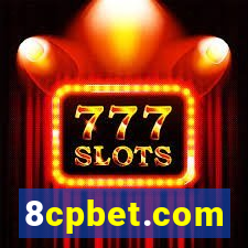 8cpbet.com