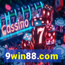 9win88.com