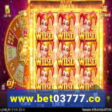 www.bet03777.com