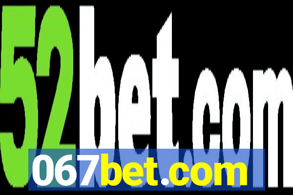 067bet.com