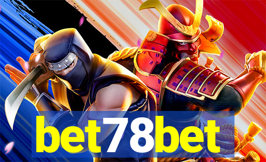 bet78bet