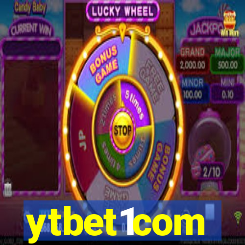 ytbet1com