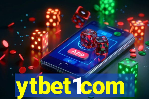 ytbet1com