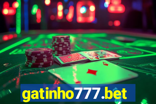 gatinho777.bet