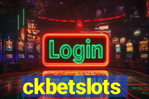 ckbetslots