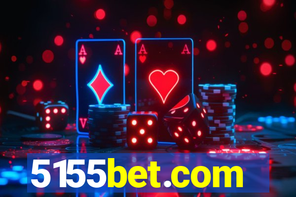 5155bet.com