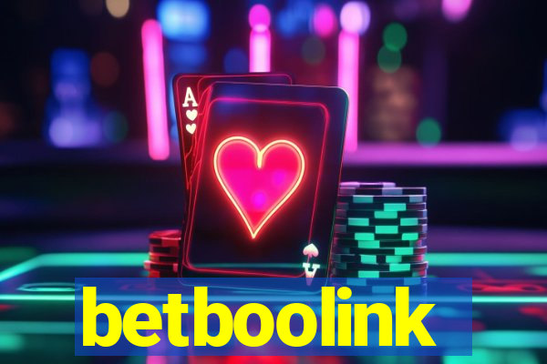 betboolink