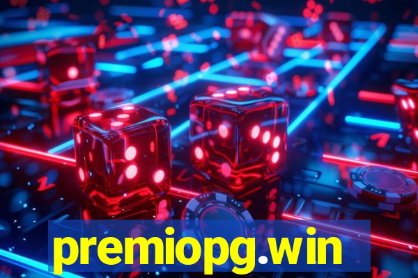 premiopg.win