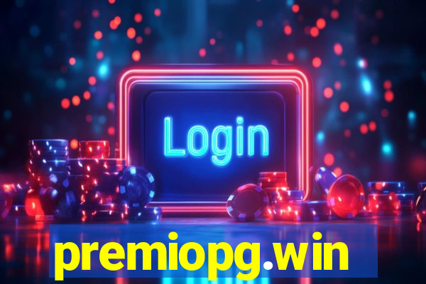 premiopg.win