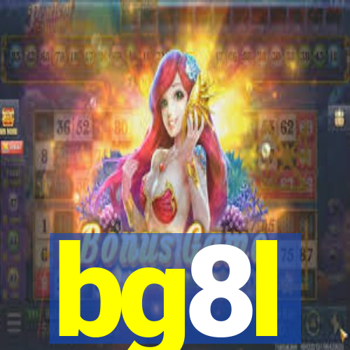 bg8l