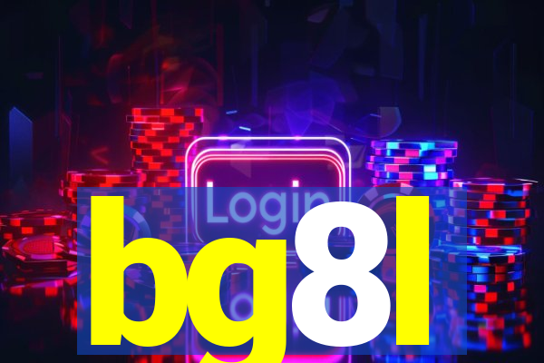 bg8l