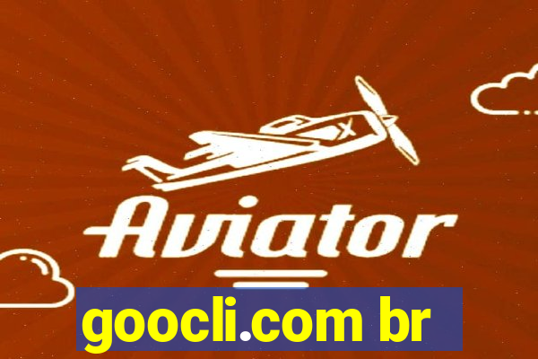 goocli.com br