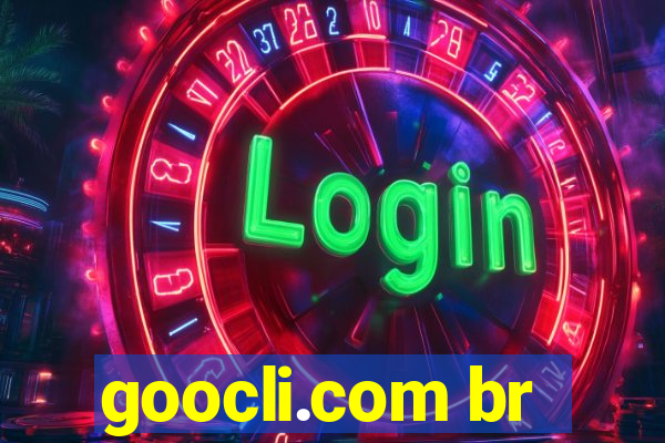 goocli.com br