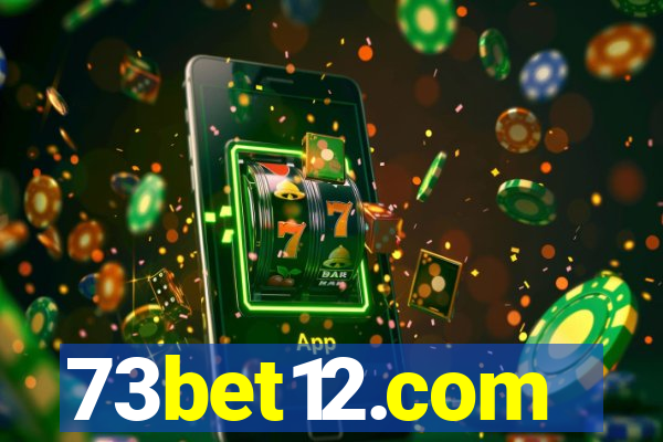 73bet12.com