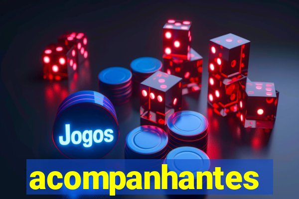 acompanhantes masculino porto velho