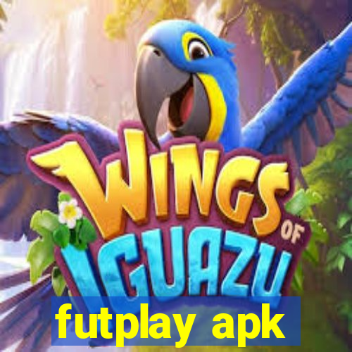 futplay apk