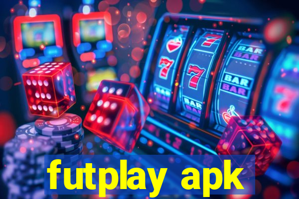 futplay apk