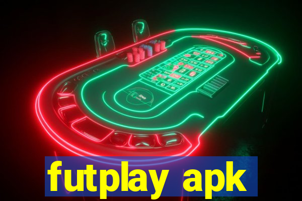 futplay apk