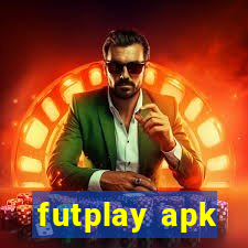 futplay apk