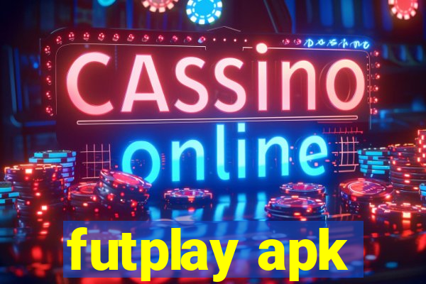 futplay apk